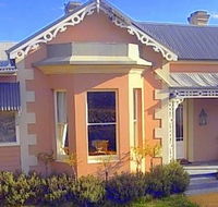 Cromwell House - Accommodation Gold Coast