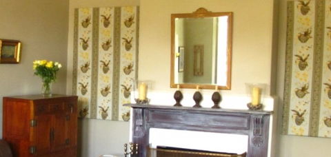 Cromwell House - Accommodation Gold Coast 2