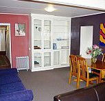 Ellstanmor Country Guesthouse - Accommodation Gold Coast