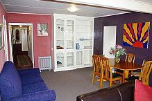 Ellstanmor Country Guesthouse - Accommodation Gold Coast 0