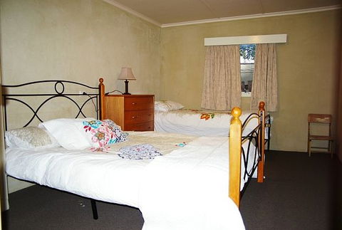 Ellstanmor Country Guesthouse - Accommodation Gold Coast 4