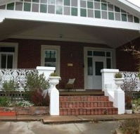 Hillview at Cooma - Accommodation Gold Coast