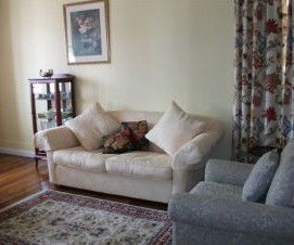 Hillview At Cooma - Accommodation Gold Coast 1