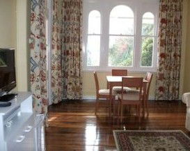Hillview At Cooma - Accommodation Gold Coast 2