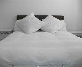 Hillview At Cooma - Accommodation Gold Coast 3