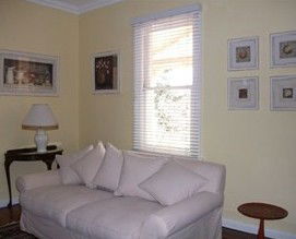 Hillview At Cooma - Accommodation Gold Coast 4
