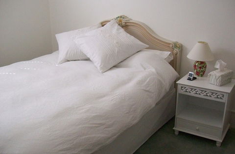 Hillview At Cooma - Accommodation Gold Coast 5