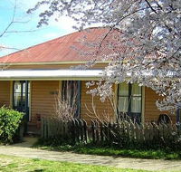 Cooma Cottage - Accommodation - Accommodation Gold Coast