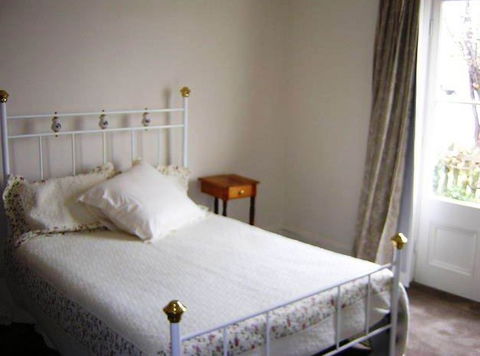 Cooma Cottage - Accommodation - Accommodation Gold Coast 1