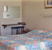 Alpine Country Motel - Accommodation Gold Coast