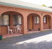 Cooma Country Club Motor Inn - Accommodation Gold Coast