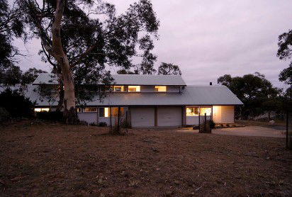 Crackenback NSW Accommodation Gold Coast