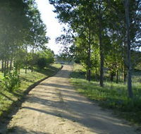 Mia Creek Bed and Breakfast - Accommodation Gold Coast
