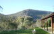 Mia Creek Bed And Breakfast - thumb 5