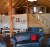 Lachney Cottage - Accommodation Gold Coast