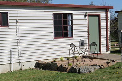 Snowy River Holiday Park - Accommodation Gold Coast 1