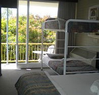 Snowy Valley Resort - Accommodation Gold Coast