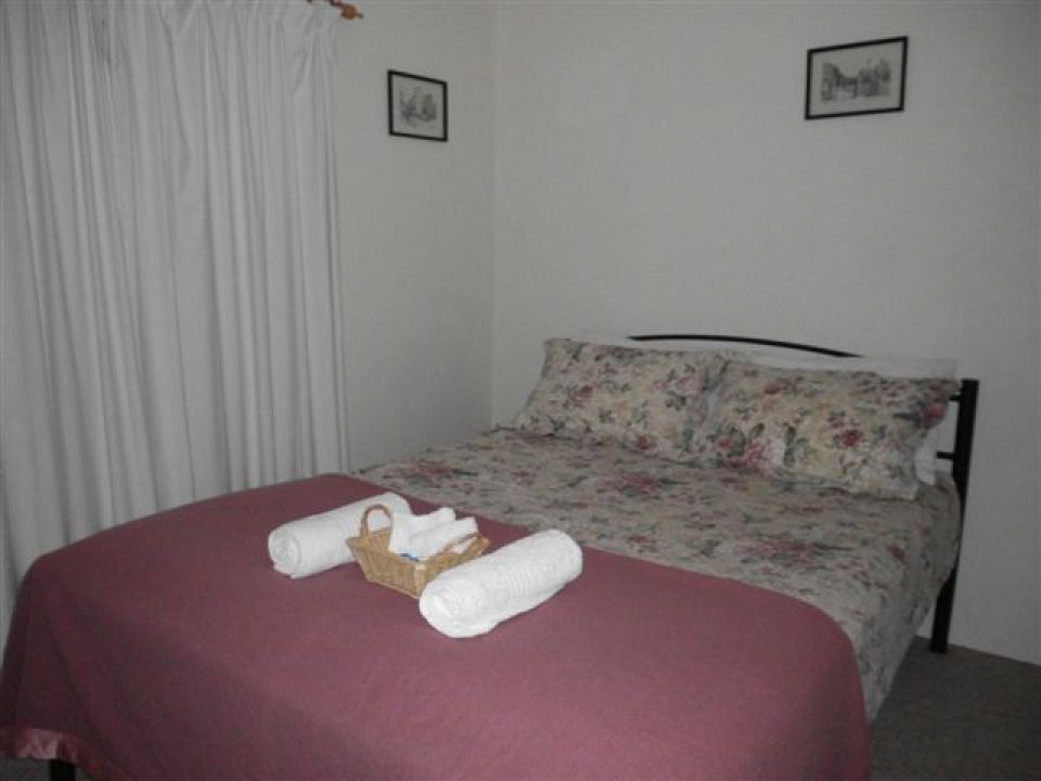 Ingebirah NSW Accommodation Gold Coast