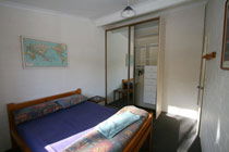 Alpha Centauri - Accommodation Gold Coast 0