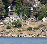 Birken Apartments - Accommodation Gold Coast