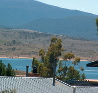 Bogong 17 - Accommodation Gold Coast