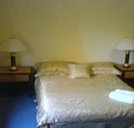 Hannas Hutte - Accommodation Gold Coast