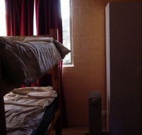 Jindabyne Apartments - Accommodation Gold Coast