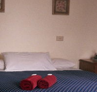 Jindabyne Equestrian Resort - Accommodation Gold Coast