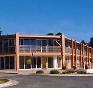Lakeview Plaza Motel - Accommodation Gold Coast