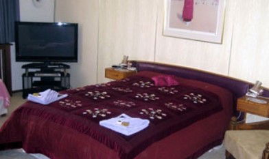 Sages Haus Bed And Breakfast - Accommodation Gold Coast 3
