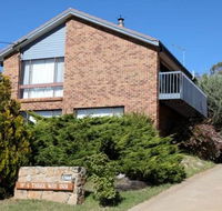 Three Way Inn - Accommodation Gold Coast
