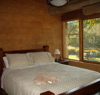 Snowy Wilderness Resort - Accommodation Gold Coast