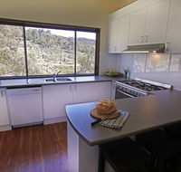 Creel Lodge - Accommodation Gold Coast