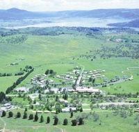 The Station Jindabyne - Accommodation Gold Coast