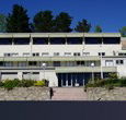 Vikas Ski Lodge - Accommodation Gold Coast