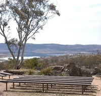 Adventist Alpine Village - Accommodation Gold Coast