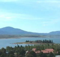 Bogong Heights - Accommodation Gold Coast