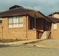 Dragotin Perusko Apartments - Accommodation Gold Coast