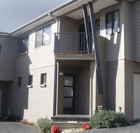 Northstar 10 - Accommodation Gold Coast