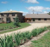 Old Ingebirah Farmstay - Accommodation Gold Coast