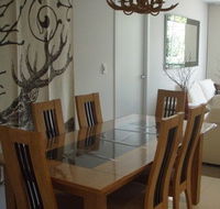 The Edge 5 - Accommodation Gold Coast