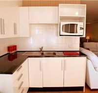 Wendaleigh 2 - Accommodation Gold Coast