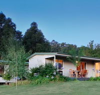 Queens Cottage - Accommodation Gold Coast