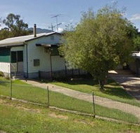 Anglers Haven Cottage - Accommodation Gold Coast
