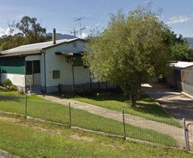 Anglers Haven Cottage - Accommodation Gold Coast 0