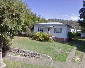 Anglers Haven Cottage - Accommodation Gold Coast 1