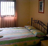 Khancoban Rose Holiday Units - Accommodation Gold Coast