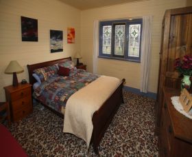 Nimmitabel NSW Accommodation Gold Coast