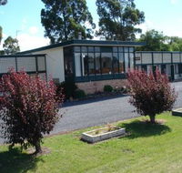 Nimmitabel Motel - Accommodation Gold Coast