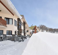 Marritz Hotel - Gold Coast 4U